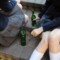 Alkoholio draudimas Rugsėjo 1-ąją: kokių rezultatų jis davė?