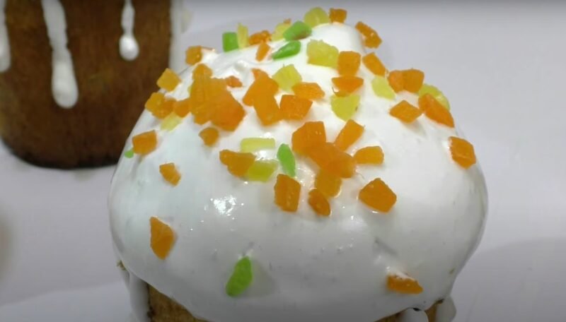 Секреты мягких куличей. Готовим мягкие, сладкие и влажные куличи на Пасху: невероятно ароматные и очень вкусные