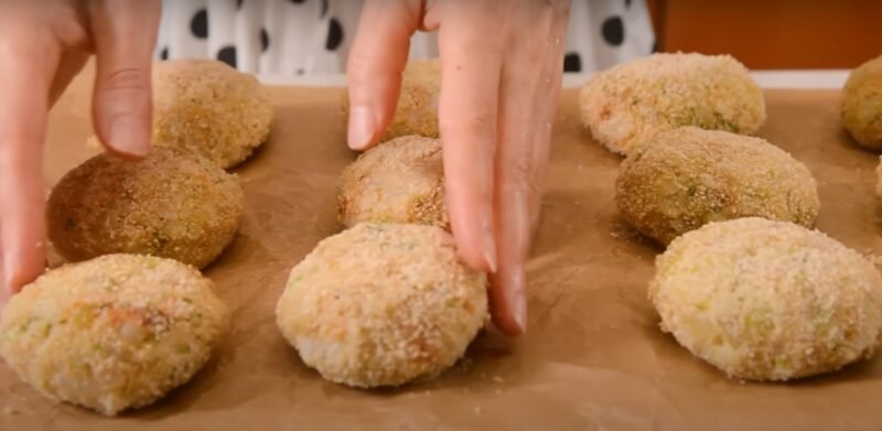 Капуста вкуснее мяса. Подсели на это блюдо: вся семья ест и нахваливает