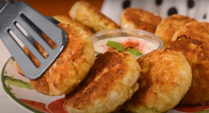 Капуста вкуснее мяса. Подсели на это блюдо: вся семья ест и нахваливает
