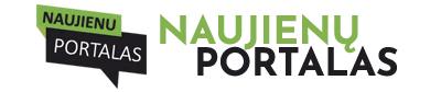 Specialistų atrinktos naujienos ir straipsniai