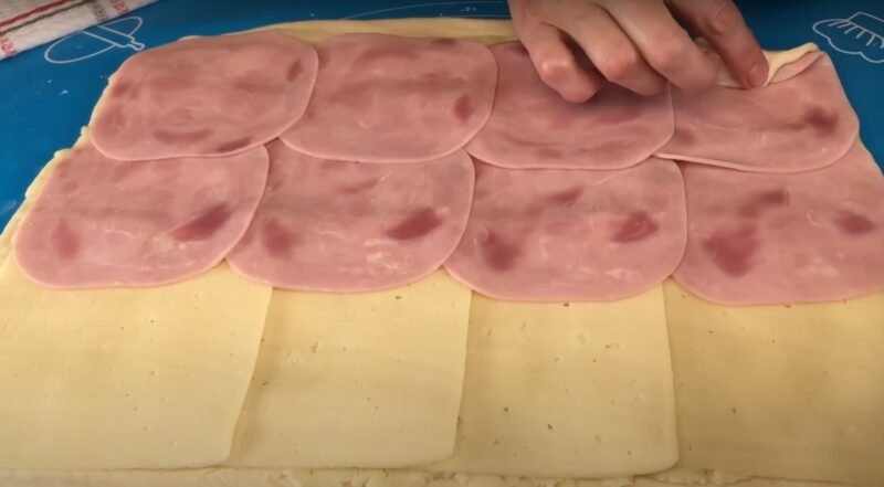 Беру 3 картошки и муку. Рецепт пышных и ароматных булочек: все соседи будут просить рецепт