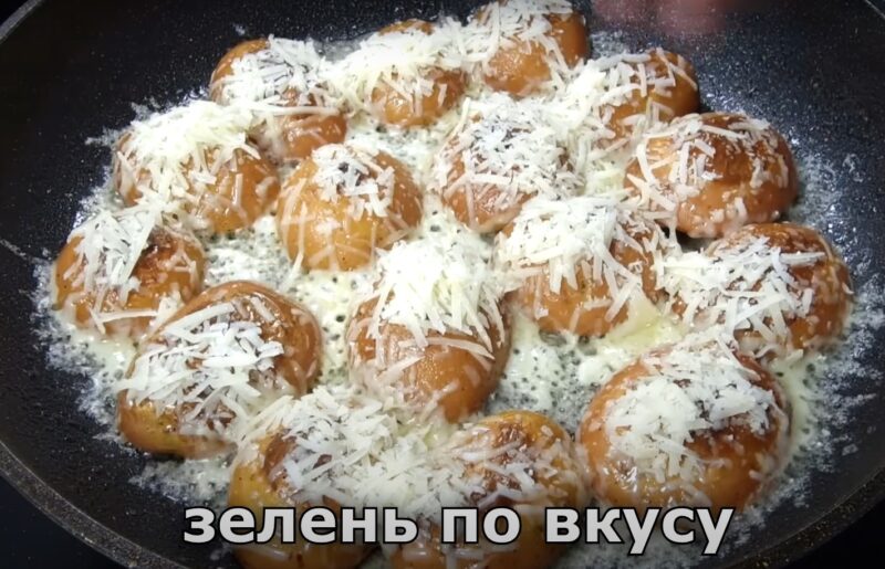 Рыбу больше не жарю. Подруга из Кореи подсказала, как вкусно приготовить скумбрию вкусно и недорого